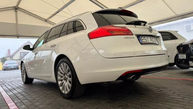 opel-insignia-20-cdti-automatik-active (15)