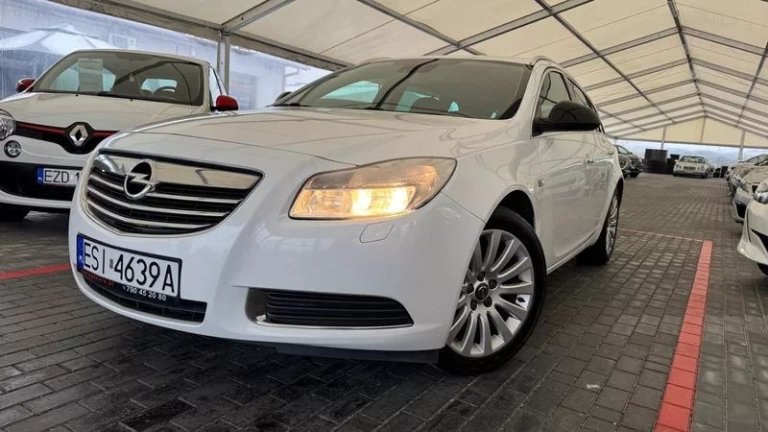 opel-insignia-20-cdti-automatik-active (17)