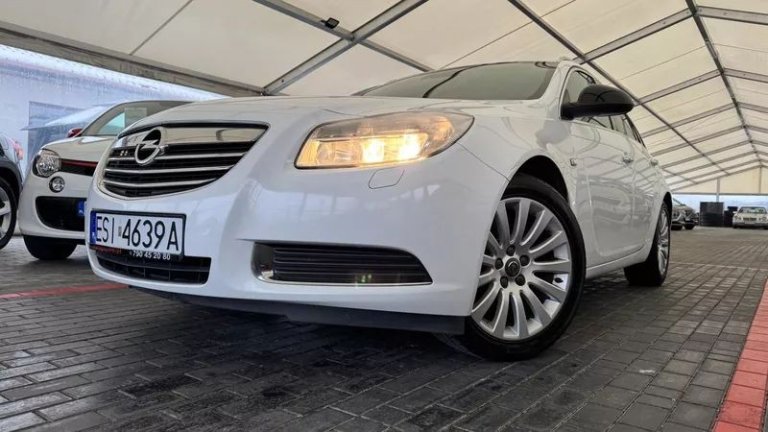 opel-insignia-20-cdti-automatik-active (19)