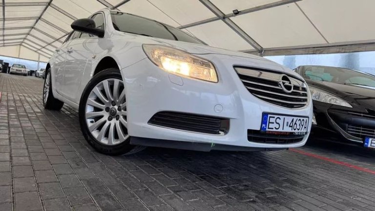 opel-insignia-20-cdti-automatik-active (21)