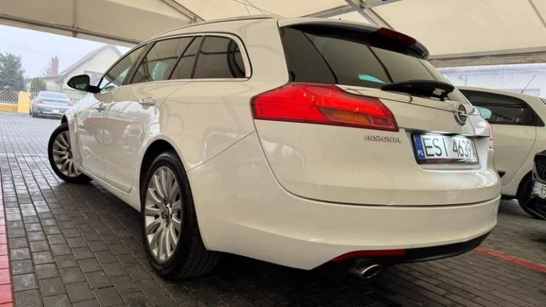 opel-insignia-20-cdti-automatik-active (23)