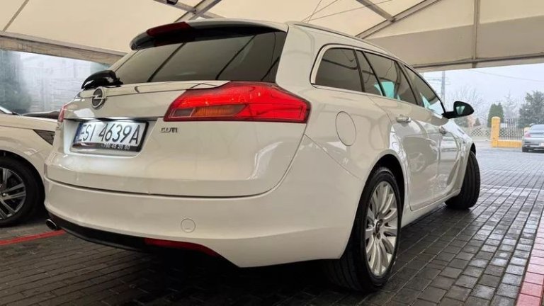 opel-insignia-20-cdti-automatik-active (25)