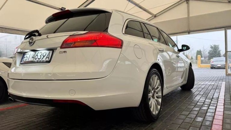 opel-insignia-20-cdti-automatik-active (26)