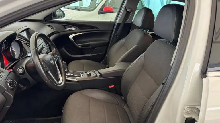 opel-insignia-20-cdti-automatik-active (28)