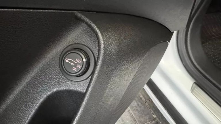 opel-insignia-20-cdti-automatik-active (29)