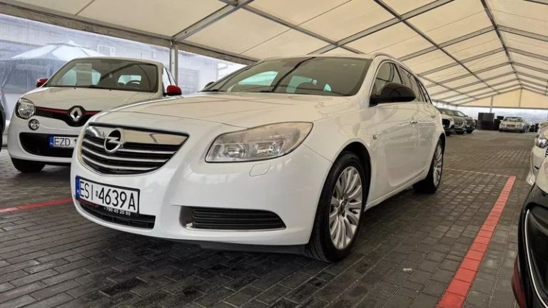 opel-insignia-20-cdti-automatik-active (3)
