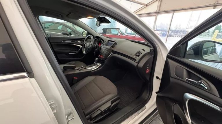 opel-insignia-20-cdti-automatik-active (31)