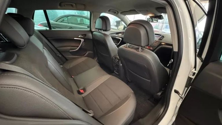 opel-insignia-20-cdti-automatik-active (32)