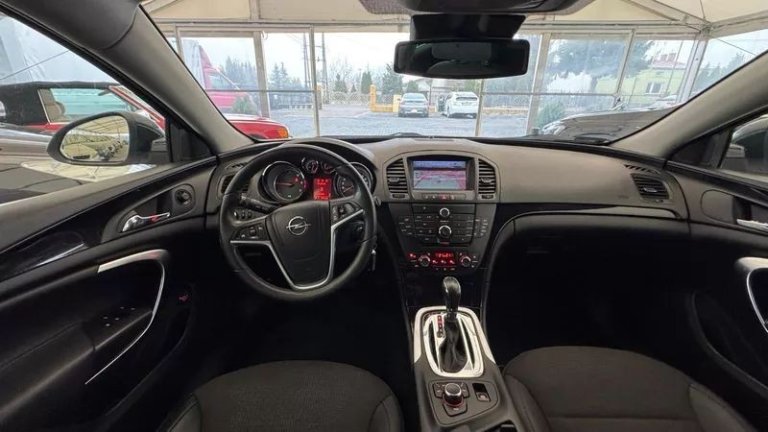 opel-insignia-20-cdti-automatik-active (33)