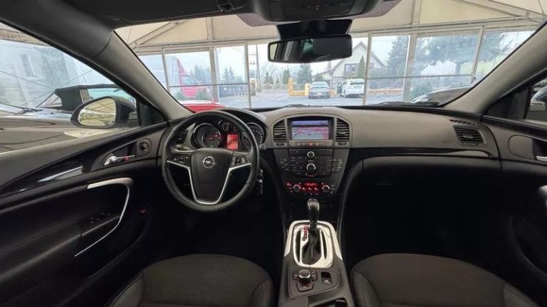 opel-insignia-20-cdti-automatik-active (34)