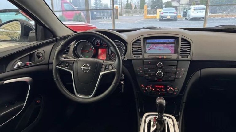 opel-insignia-20-cdti-automatik-active (35)