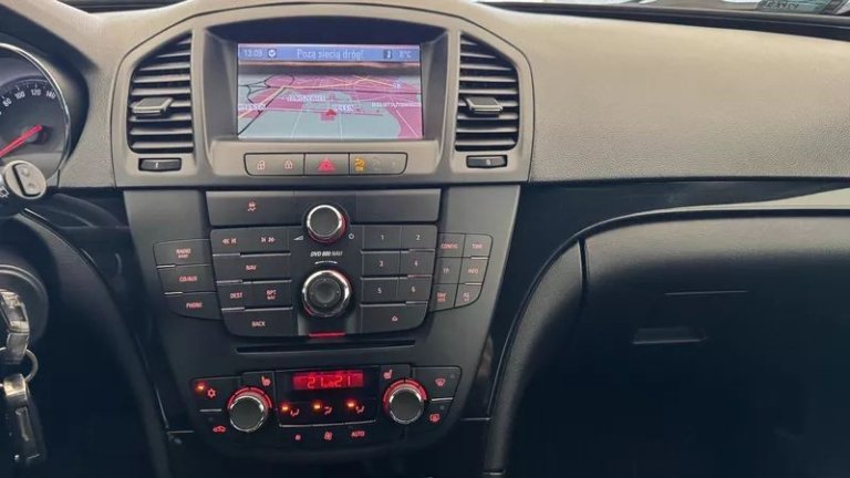 opel-insignia-20-cdti-automatik-active (36)