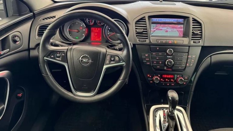 opel-insignia-20-cdti-automatik-active (37)