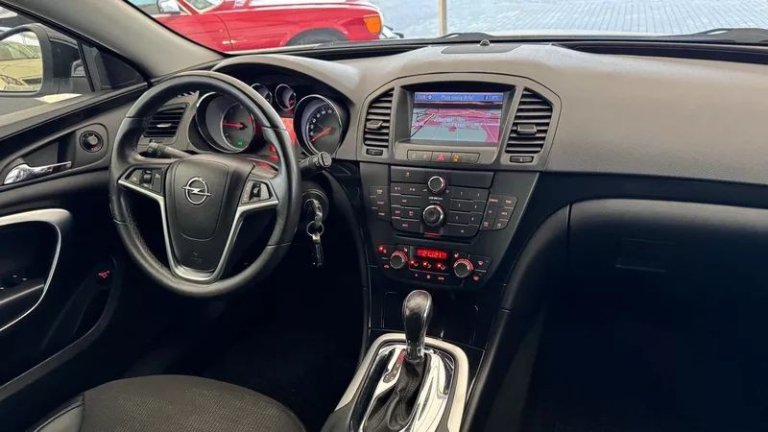 opel-insignia-20-cdti-automatik-active (39)