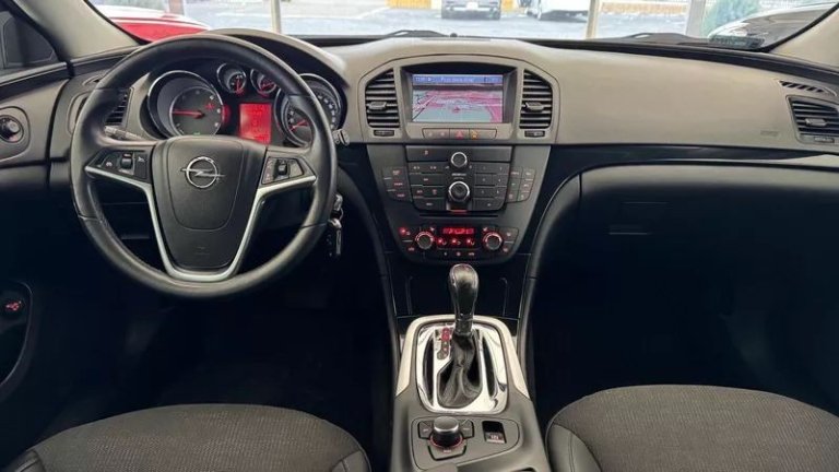 opel-insignia-20-cdti-automatik-active (40)