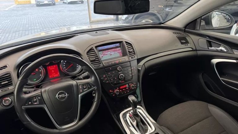 opel-insignia-20-cdti-automatik-active (42)