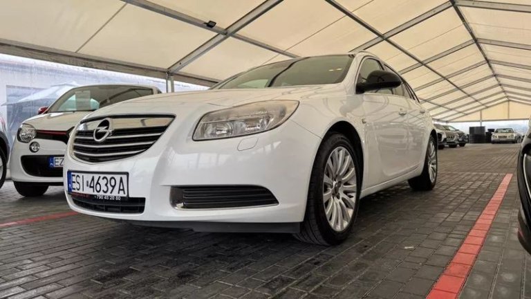 opel-insignia-20-cdti-automatik-active (43)