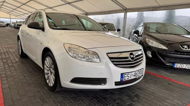opel-insignia-20-cdti-automatik-active (5)