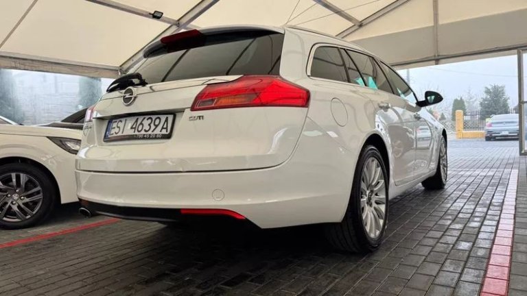 opel-insignia-20-cdti-automatik-active (10)