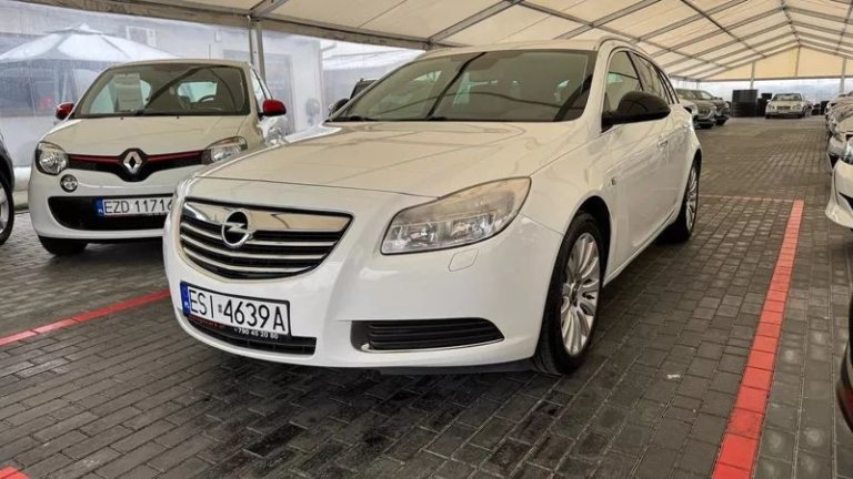 opel-insignia-20-cdti-automatik-active (1)