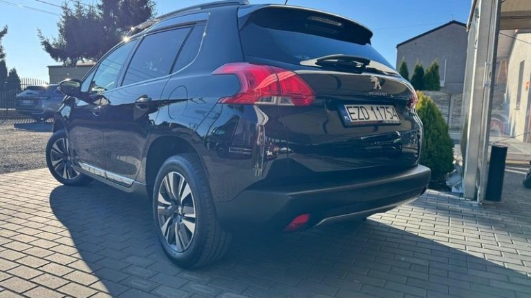 peugeot-2008-120-vti-business-line (12)