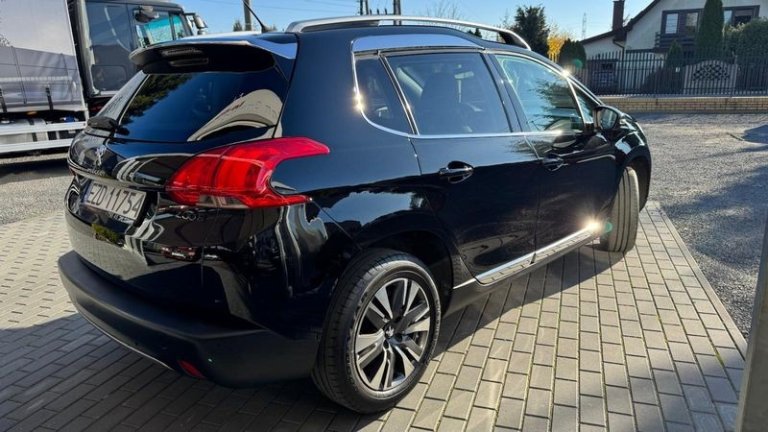 peugeot-2008-120-vti-business-line (13)