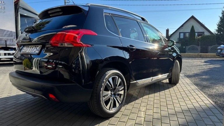 peugeot-2008-120-vti-business-line (15)