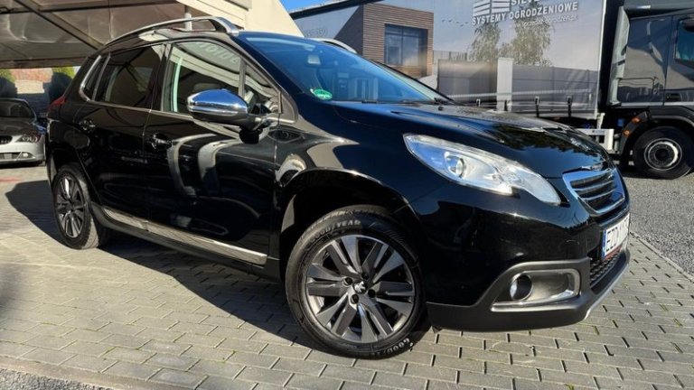 peugeot-2008-120-vti-business-line (16)