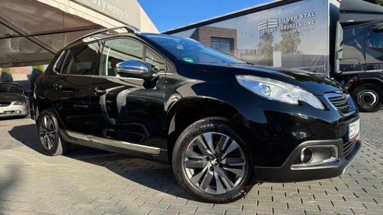 peugeot-2008-120-vti-business-line (17)