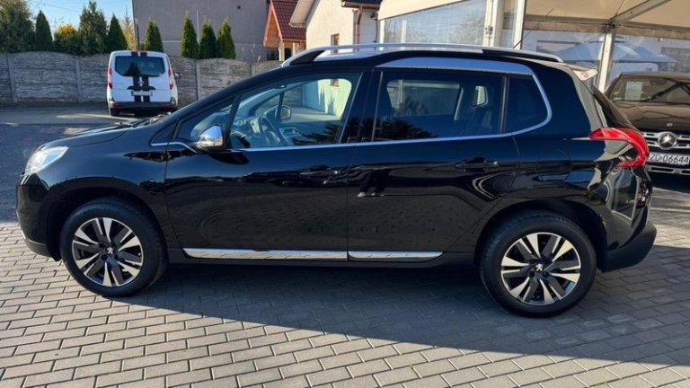 peugeot-2008-120-vti-business-line (19)