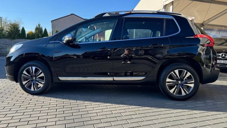 peugeot-2008-120-vti-business-line (20)