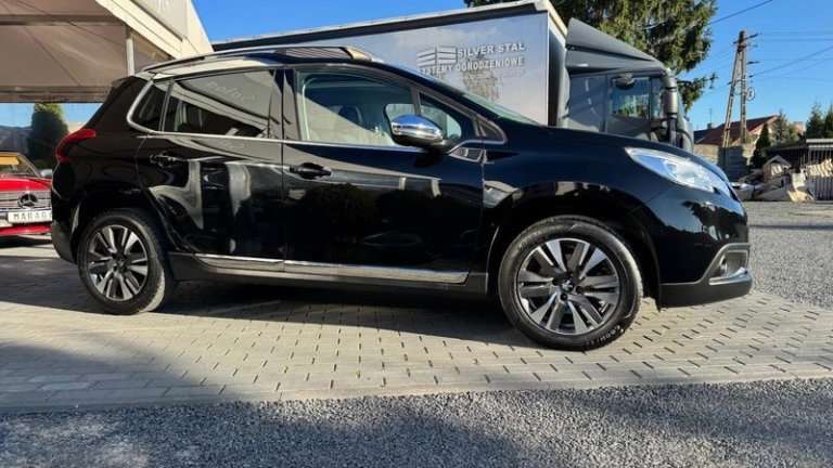 peugeot-2008-120-vti-business-line (21)