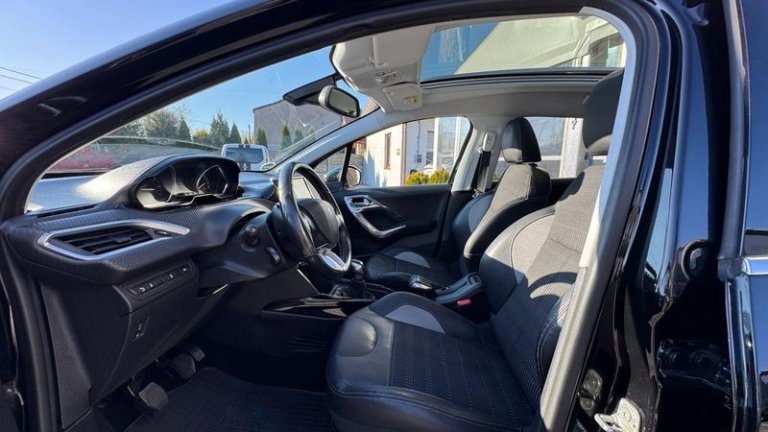 peugeot-2008-120-vti-business-line (22)