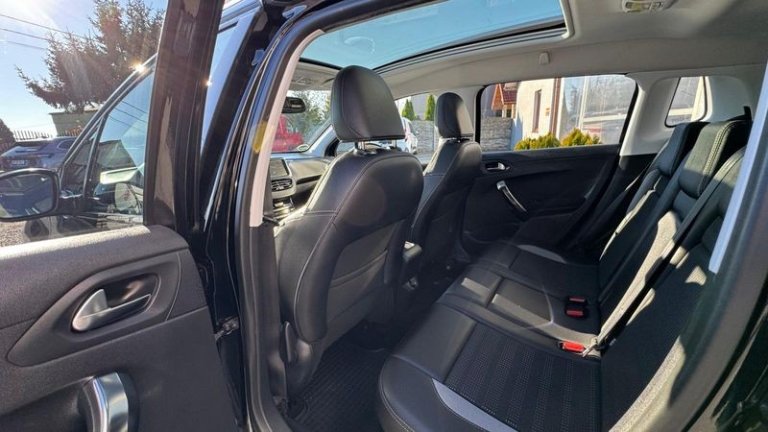 peugeot-2008-120-vti-business-line (23)