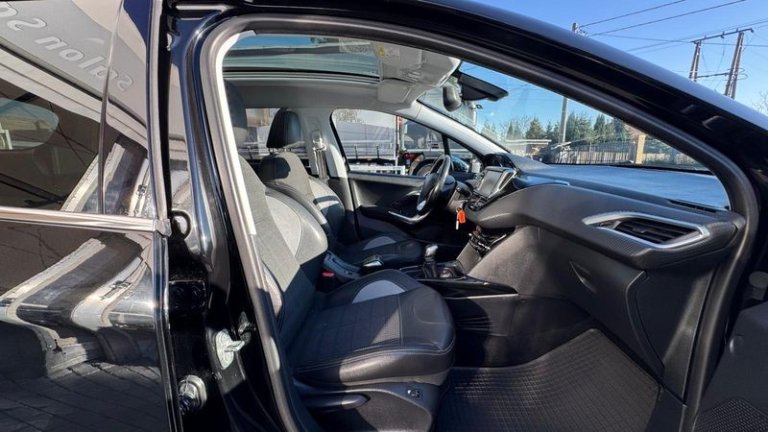 peugeot-2008-120-vti-business-line (24)