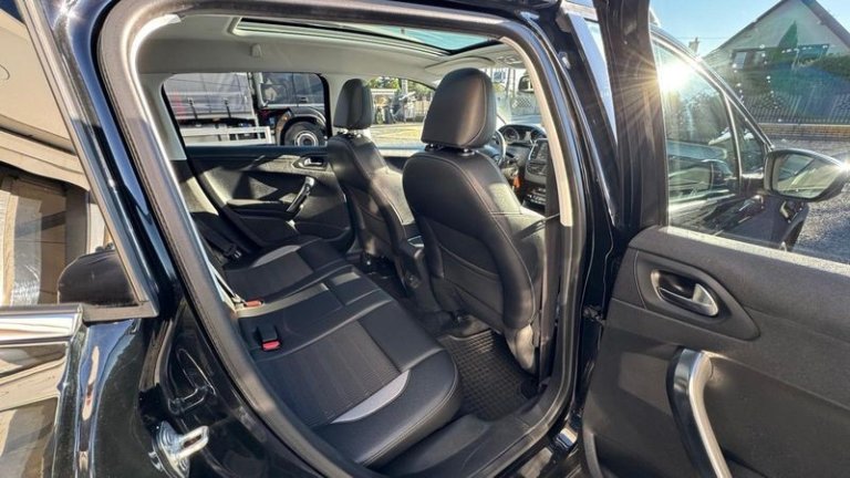 peugeot-2008-120-vti-business-line (25)