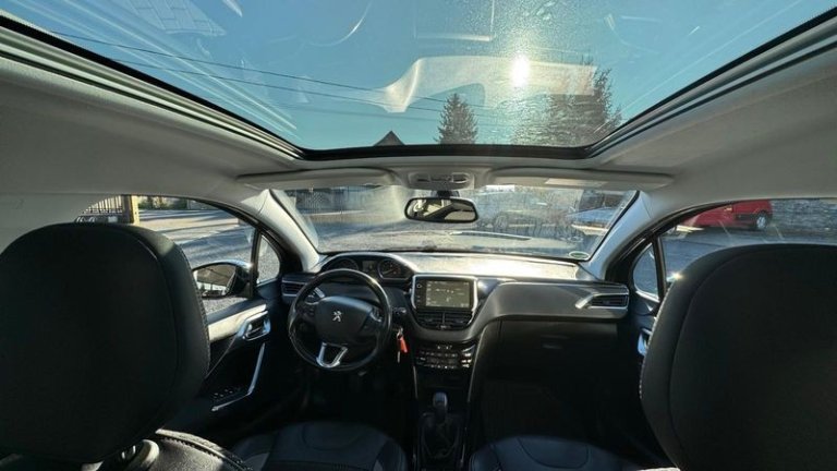 peugeot-2008-120-vti-business-line (26)