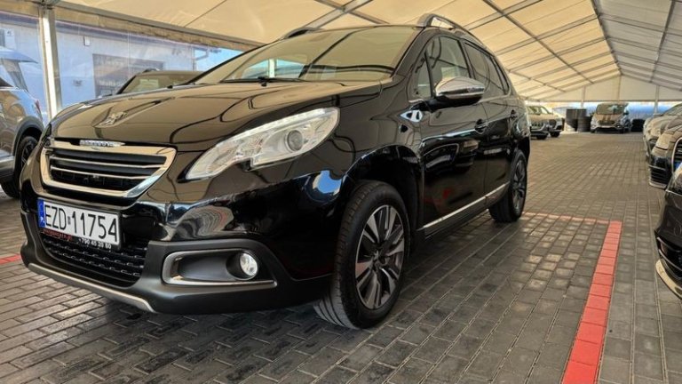 peugeot-2008-120-vti-business-line (29)