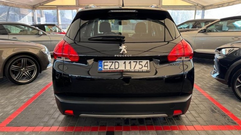 peugeot-2008-120-vti-business-line (33)