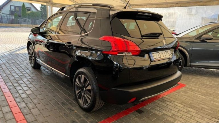 peugeot-2008-120-vti-business-line (34)