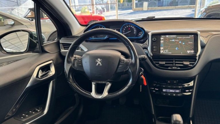 peugeot-2008-120-vti-business-line (37)