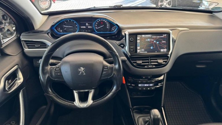 peugeot-2008-120-vti-business-line (38)