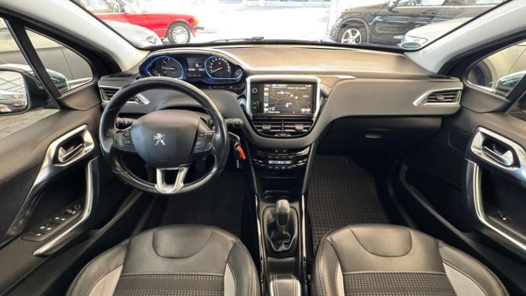 peugeot-2008-120-vti-business-line (40)