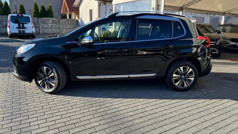 peugeot-2008-120-vti-business-line (5)