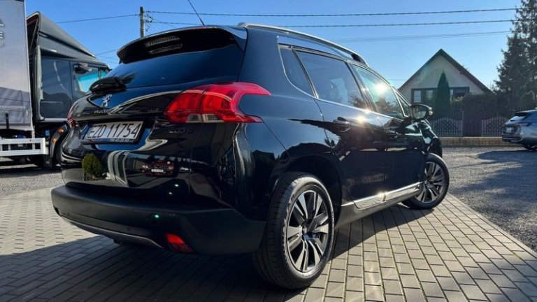 peugeot-2008-120-vti-business-line (7)