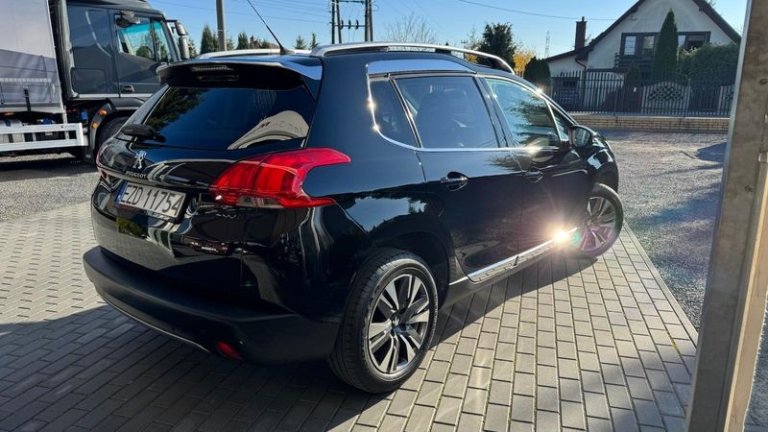 peugeot-2008-120-vti-business-line (8)