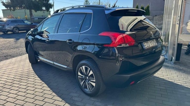 peugeot-2008-120-vti-business-line (10)