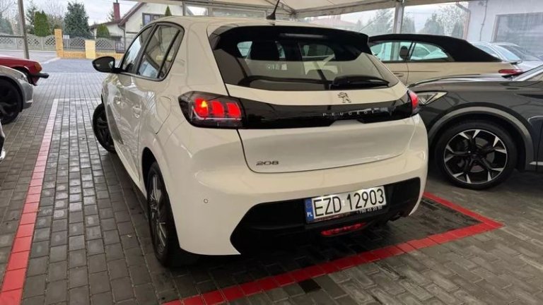 peugeot-208-12-puretech-active-ss (11)