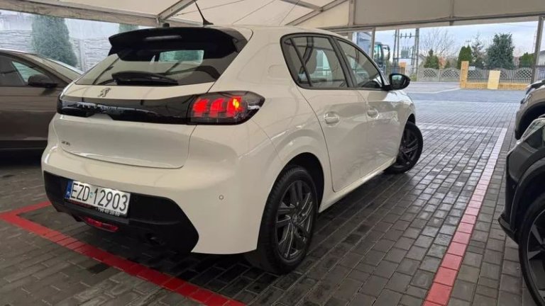 peugeot-208-12-puretech-active-ss (15)