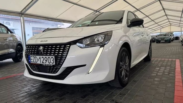 peugeot-208-12-puretech-active-ss (20)